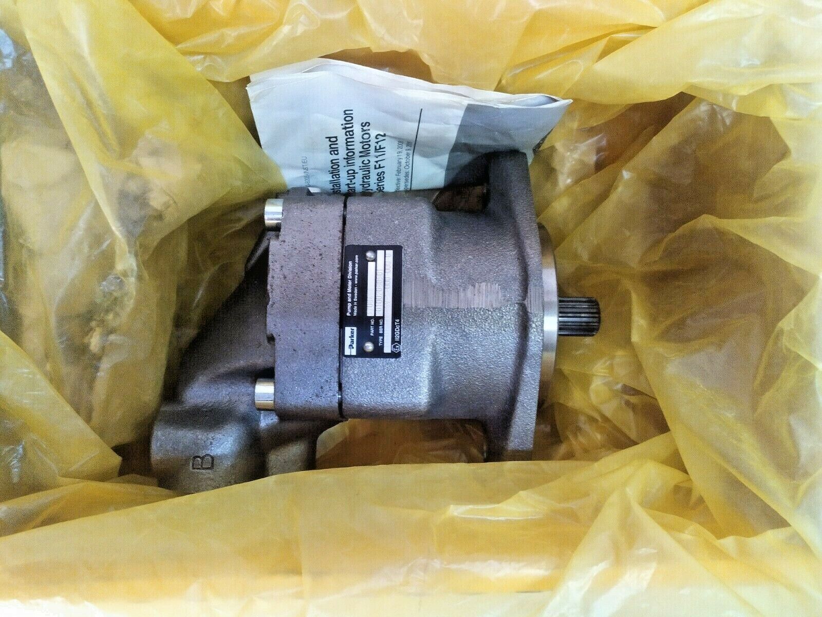 F12-080-MS-SH-U-000-000-3